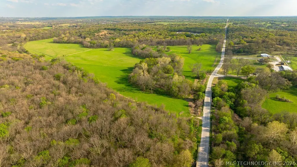 15330 County Road 3480, Ada, OK 74820 - #1
