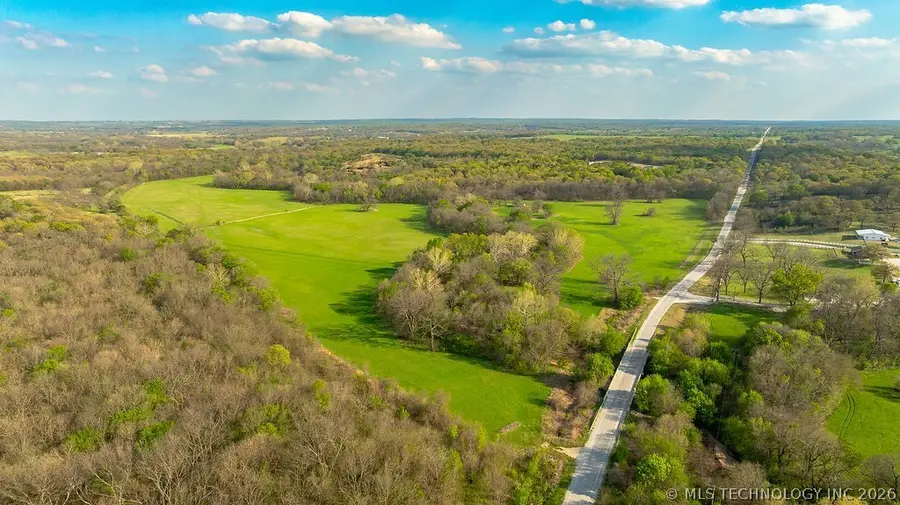 15330 County Road 3480, Ada, OK 74820 - #2