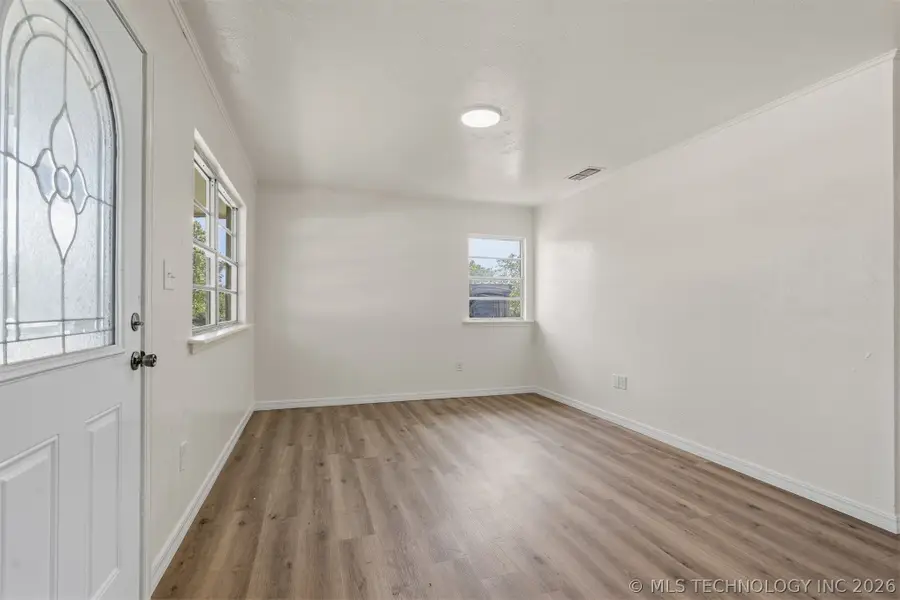 79 6th Street, Healdton, OK 73438 - #3