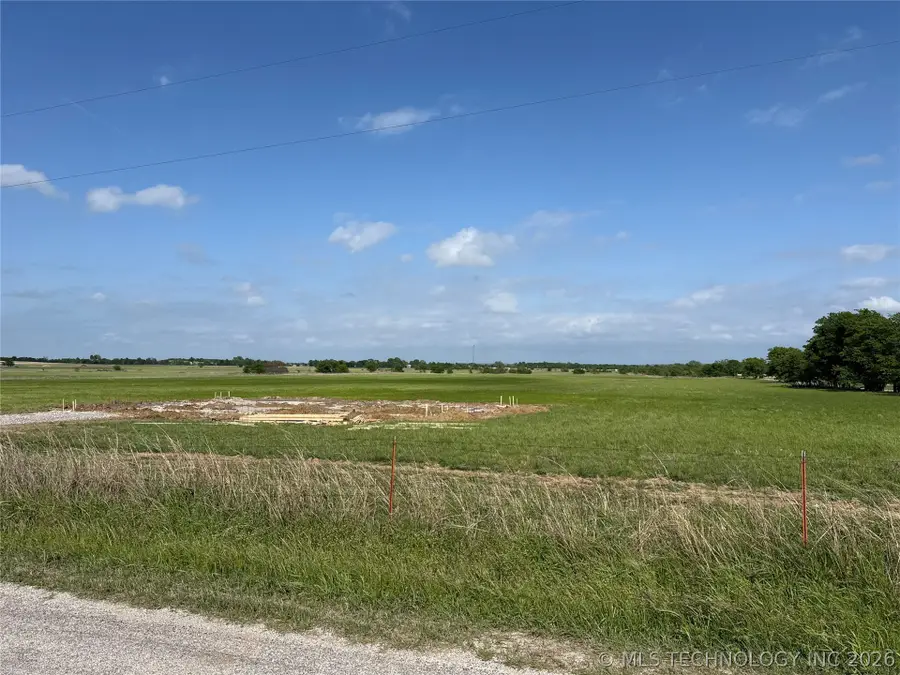0001 S 4080 Road, Talala, OK 74080 - #2