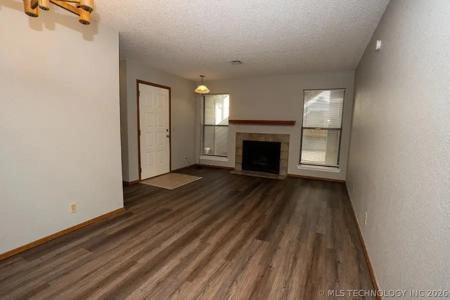 2423 E 87th Street #3D174, Tulsa, OK 74137 - #3