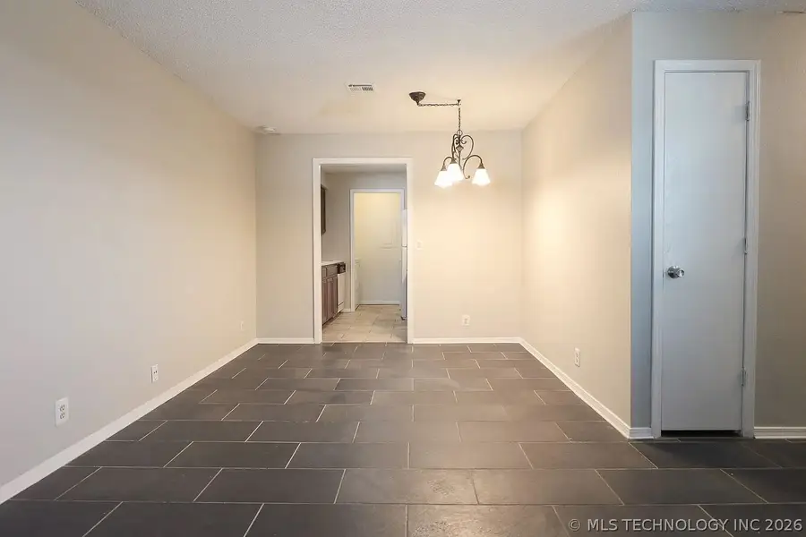 2421 E 87th Street #2U261, Tulsa, OK 74137 - #3