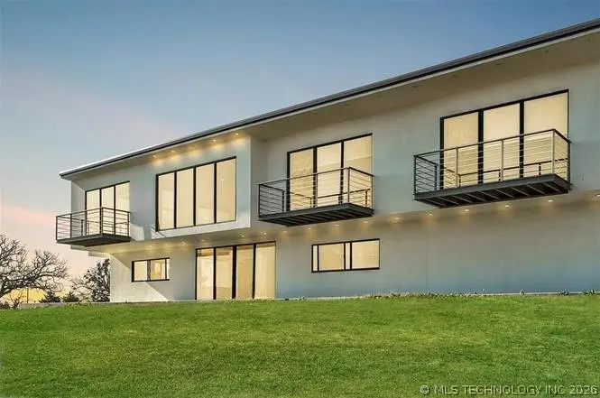 546 Mockingbird, Ardmore, OK 73401 - #2