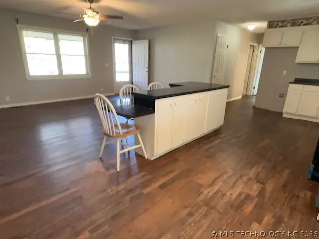 31716 E 723 Drive, Wagoner, OK 74467 - #2