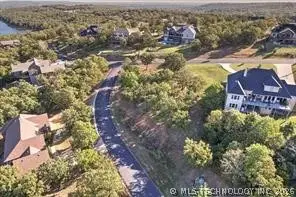 1 Lakeview Road, Sperry, OK 74073 - #3