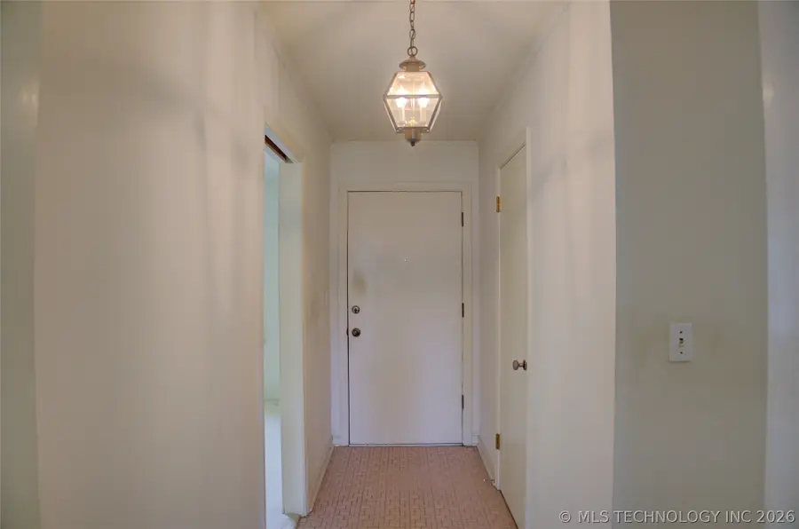 3706 E 55th Street, Tulsa, OK 74135 - #2