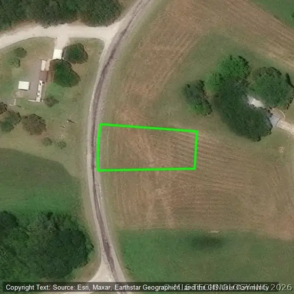 Diamondhead, Burneyville, OK 73430