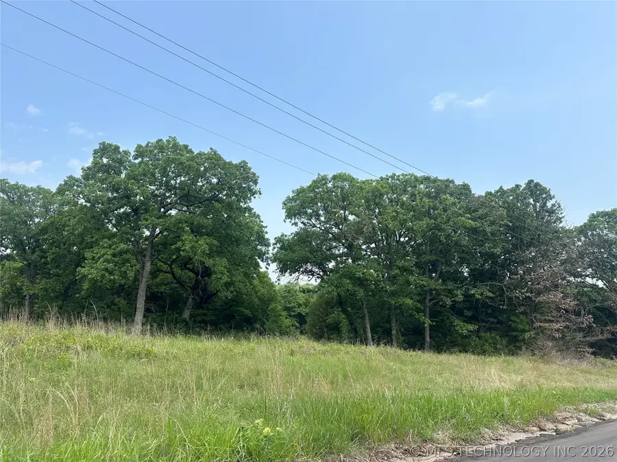 1727 Kerr Research, Ada, OK 74820 - #2