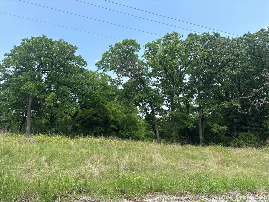 1727 Kerr Research, Ada, OK 74820 - #3