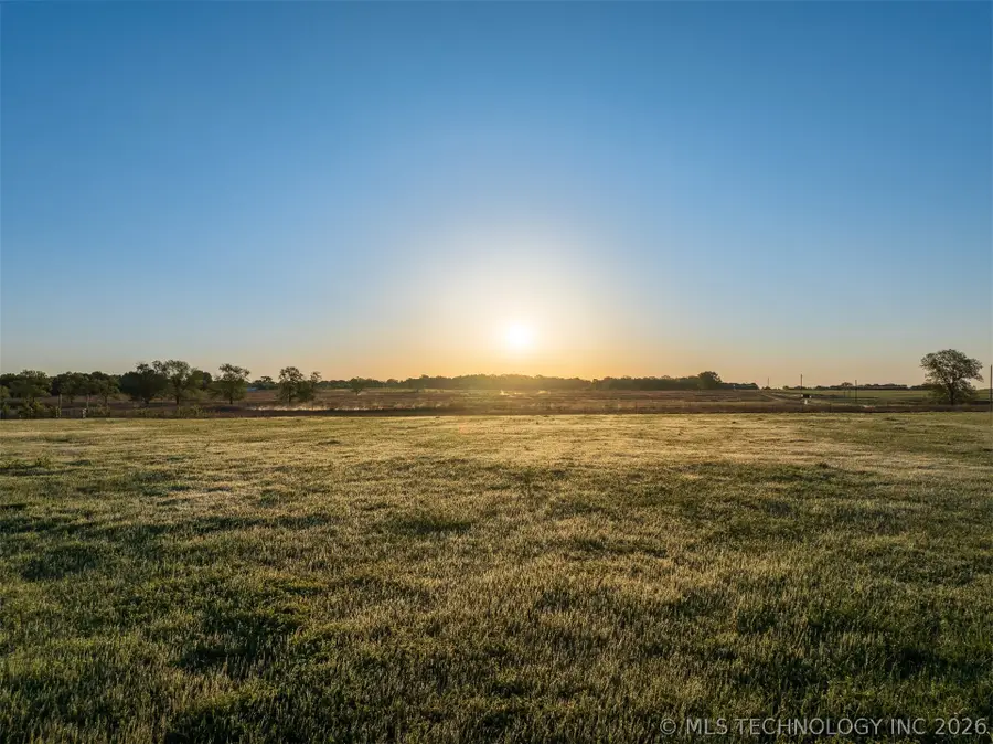 4 N 300 Road, Okmulgee, OK 74447 - #2