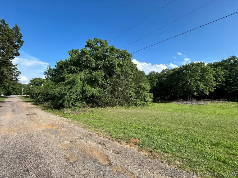 0000 Weesie Street, South Marshall, OK 73446 - #3