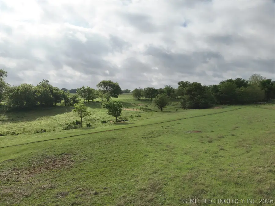 S Henney Road E, Coyle, OK 73027 - #3