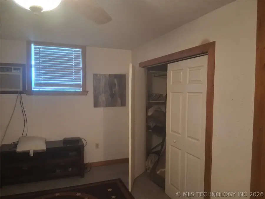 16969 County Road 3885 #1945, Coalgate, OK 74538 - #3