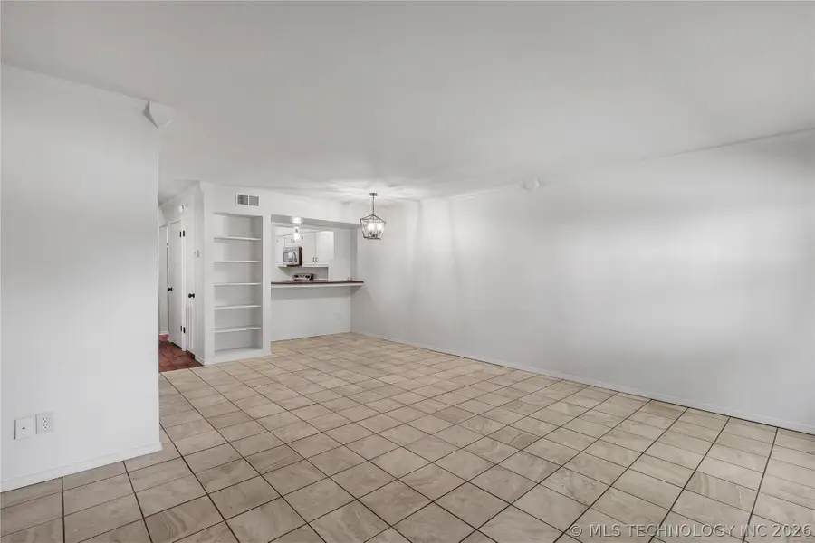 952 Manor Mall, Ardmore, OK 73401 - #3