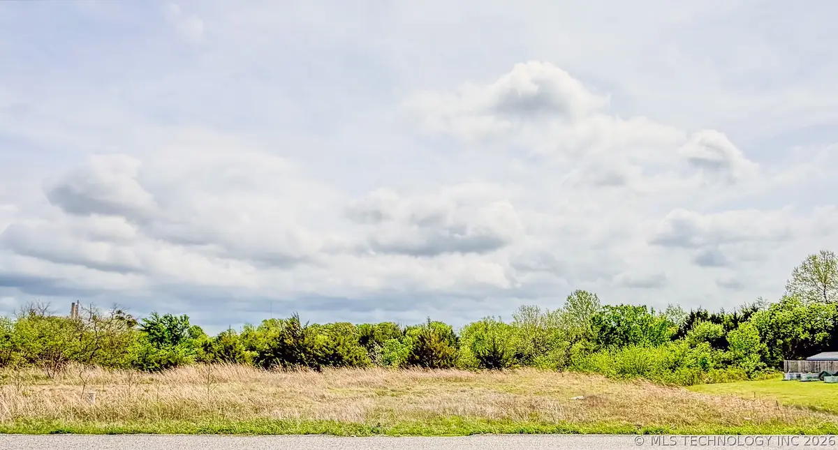 County Road 3537, Ada, OK 74820 - #1