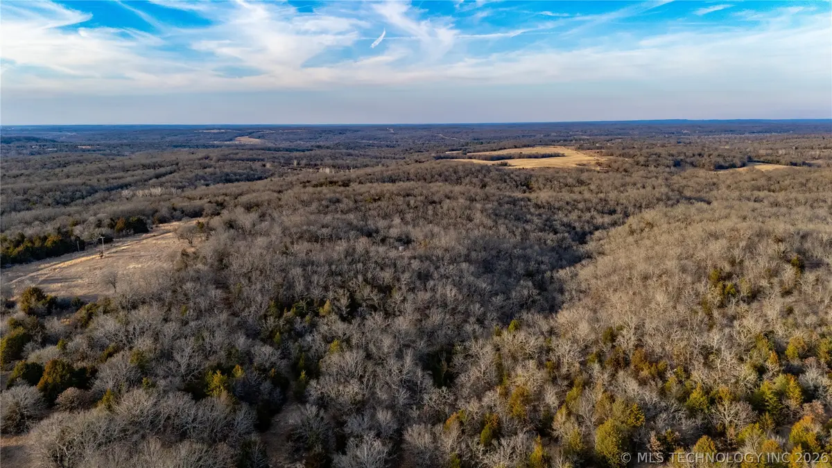 0000 Francis Road, Byng, OK 74820 - #1