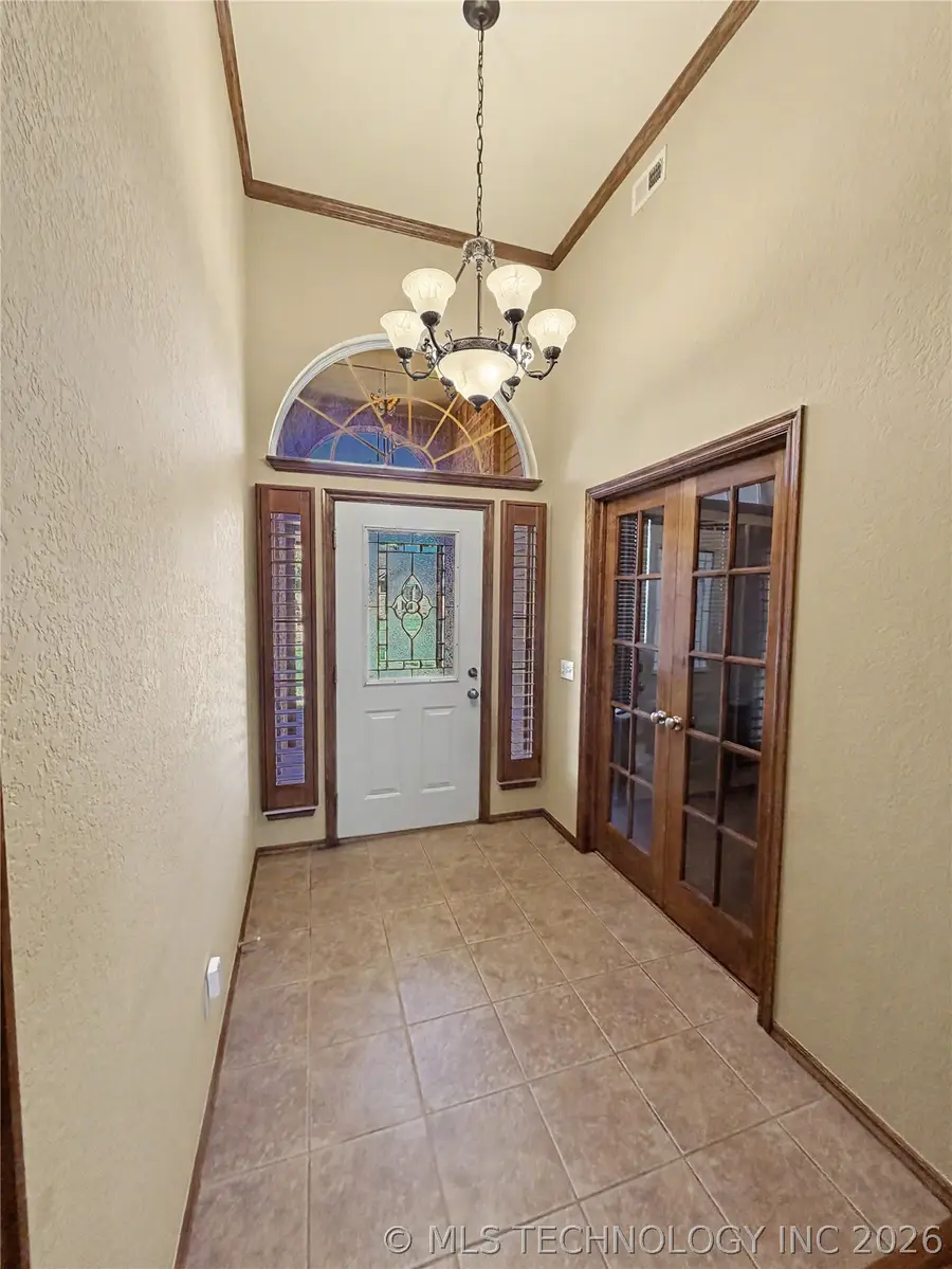 500 SW 160th Street, Oklahoma City, OK 73170 - #3