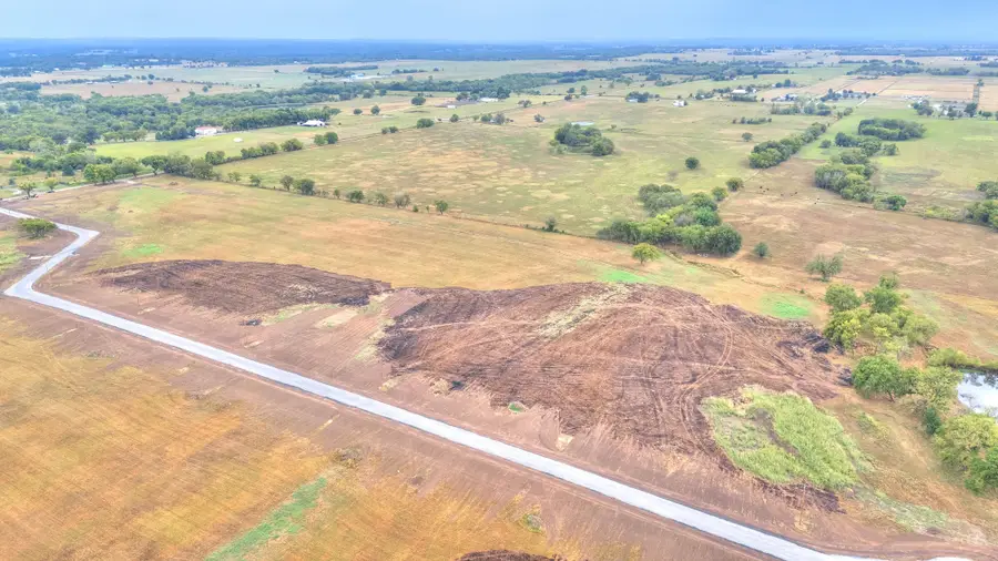 7753 Homestead Drive, Mounds, OK 74047 - #3