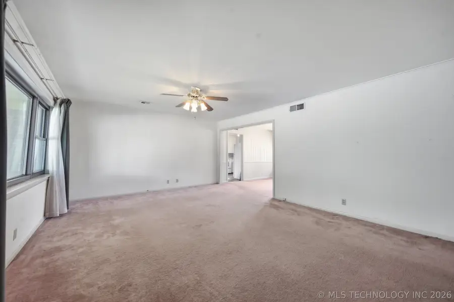 5769 E 29th Street, Tulsa, OK 74114 - #3