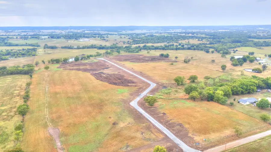 7905 Homestead Drive, Mounds, OK 74047 - #3