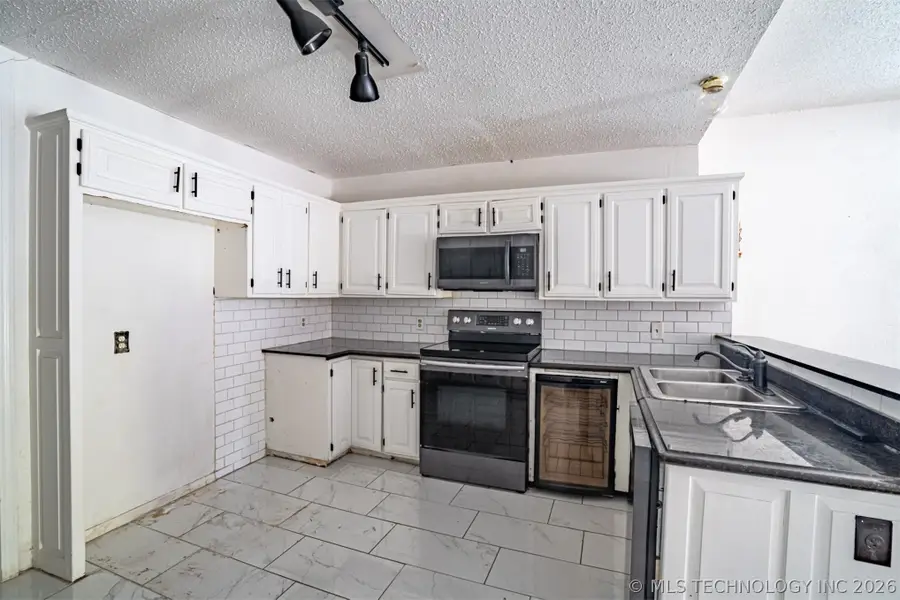 728 S Trenton Avenue, Tulsa, OK 74120 - #3