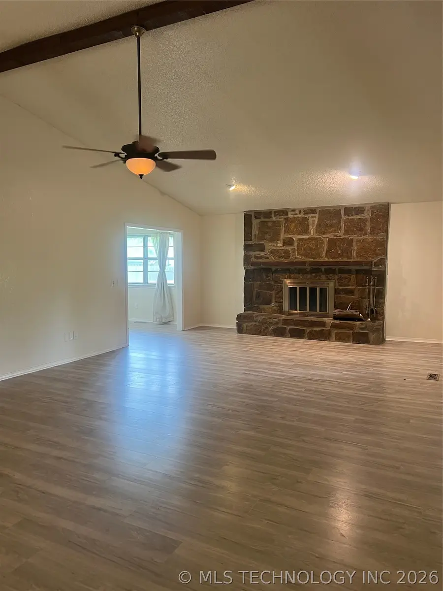 22510 E 98th Street S, Broken Arrow, OK 74014 - #3
