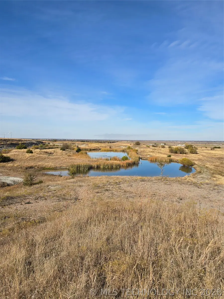60th, Tonkawa, OK 74653 - #3