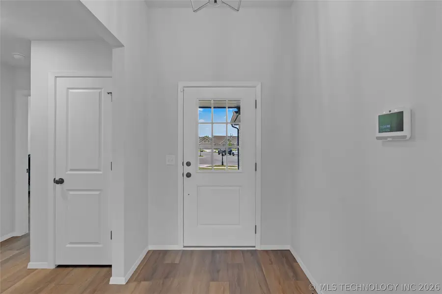 7153 E 131 Court S, Bixby, OK 74008 - #3