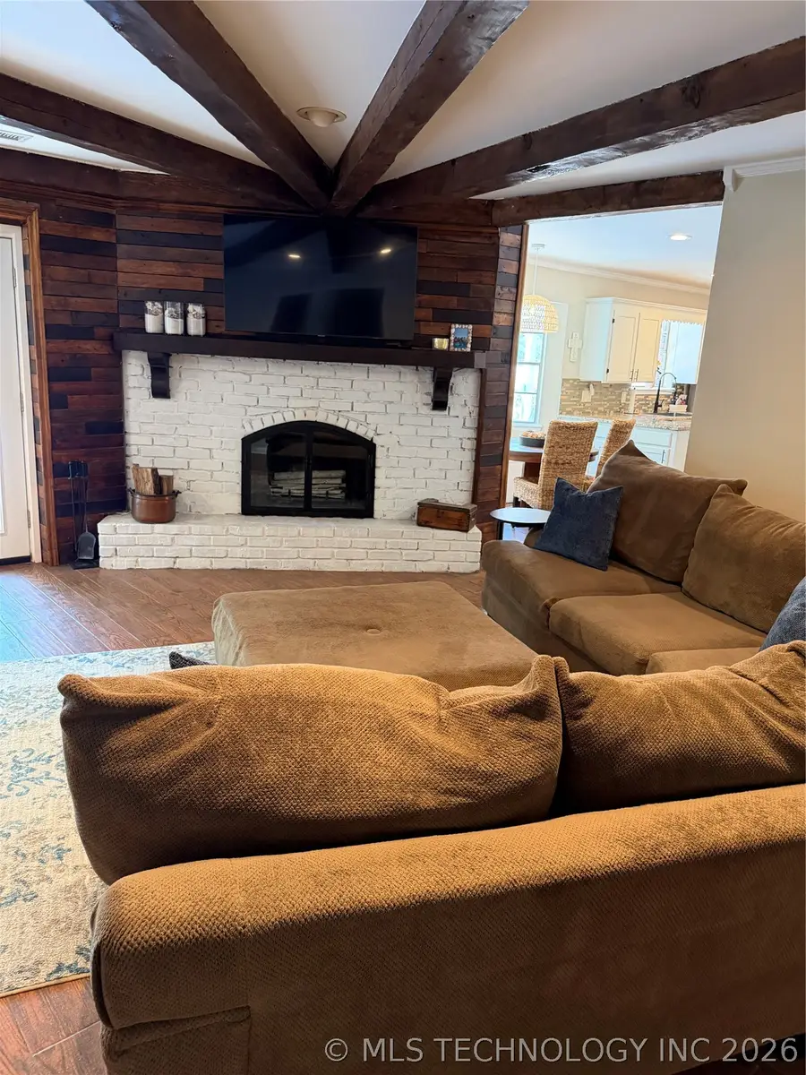 6904 E 53rd Place, Tulsa, OK 74145 - #3