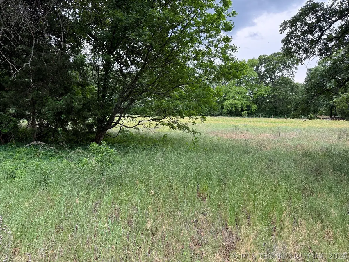 00 Kaney, Kingston, OK 73439 - #1