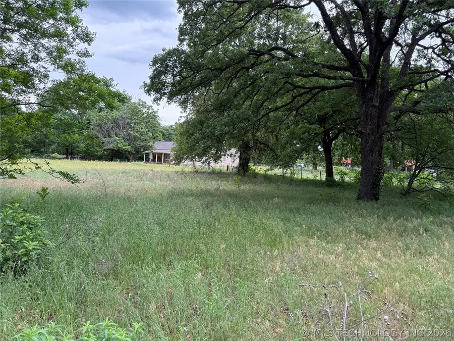 00 Kaney, Kingston, OK 73439 - #2