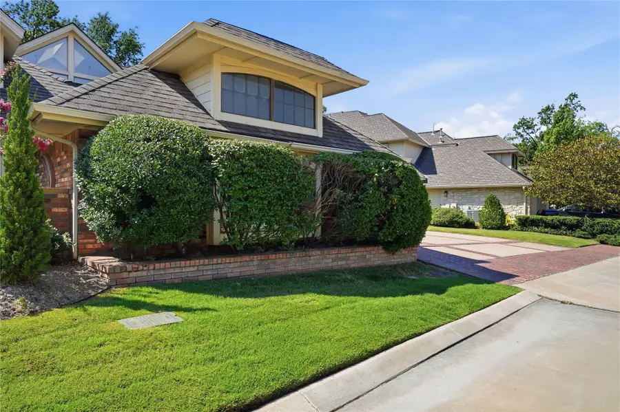 3414 E 59th Street, Tulsa, OK 74135 - #3