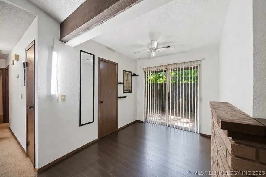 11039 E 15th Street, Tulsa, OK 74128 - #3