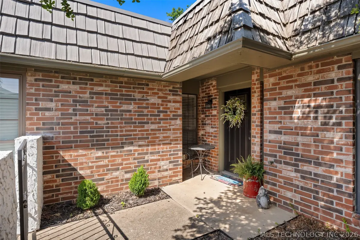 39 SE Shadowlake Drive #39, Bartlesville, OK 74006 - #1