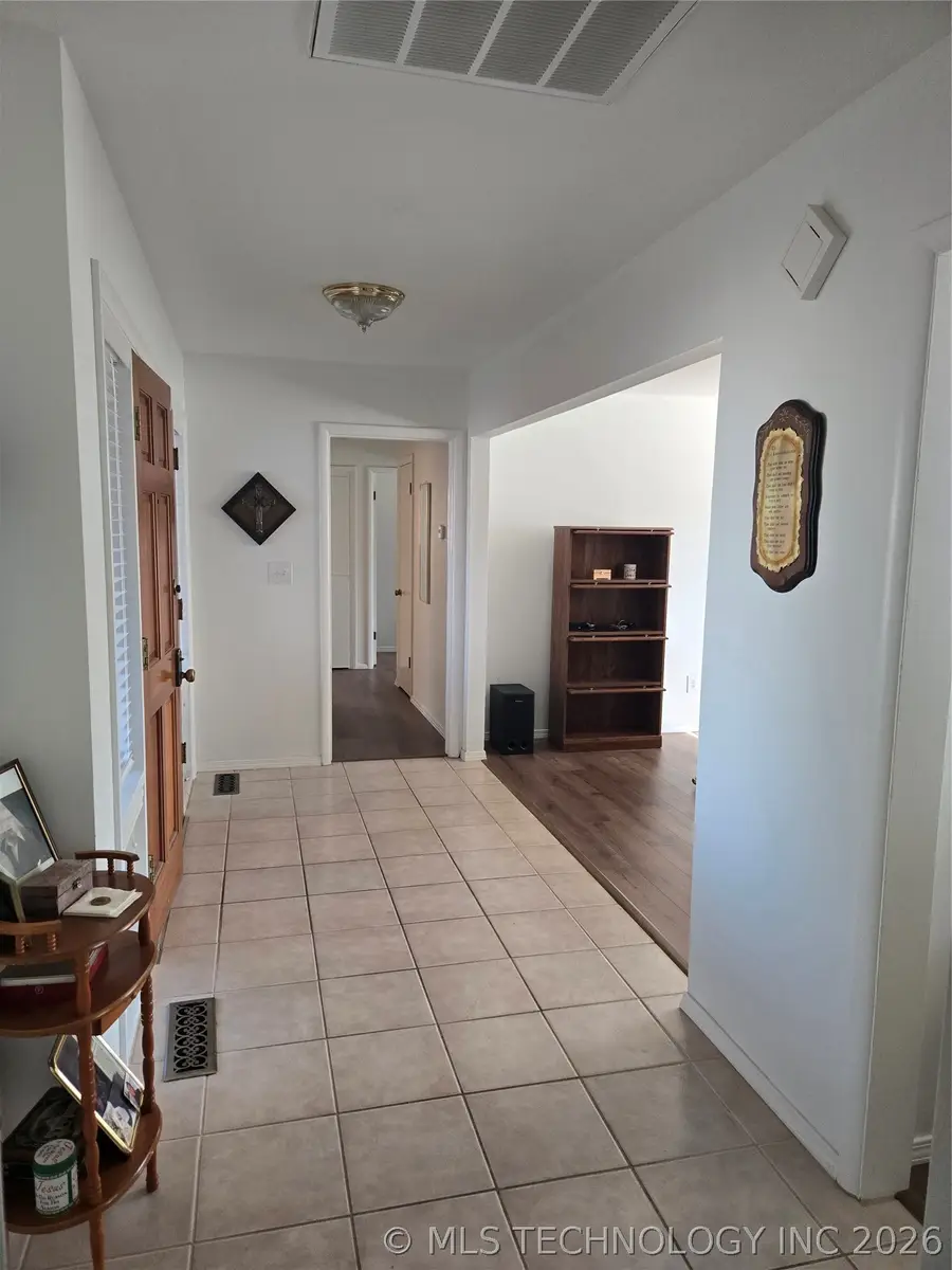 6920 E 20th Street, Tulsa, OK 74112 - #3