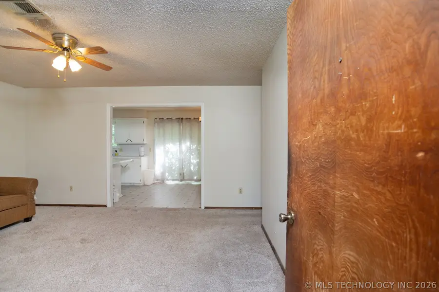 104 NE 7th, Perkins, OK 74059 - #2