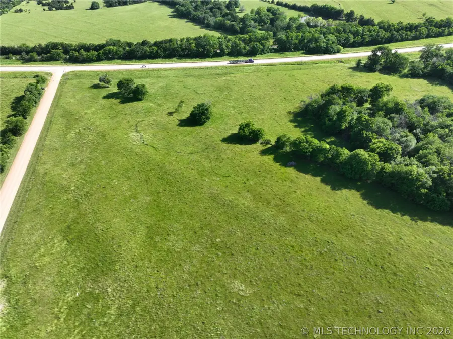 00 State Highway 70, Bokchito, OK 74726 - #2