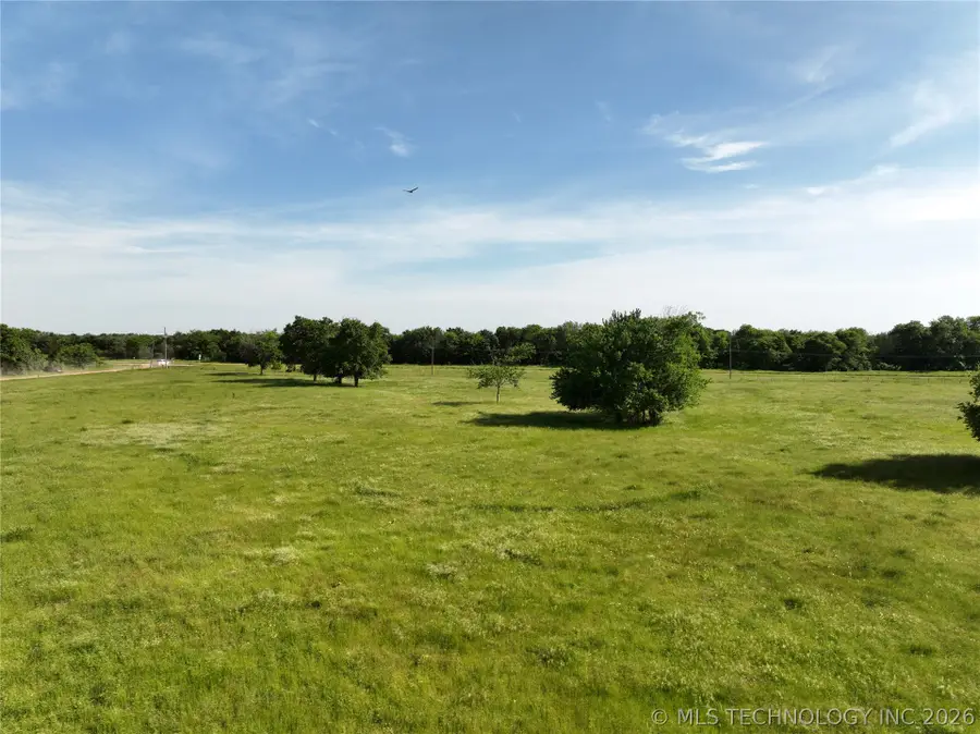 00 State Highway 70, Bokchito, OK 74726 - #3