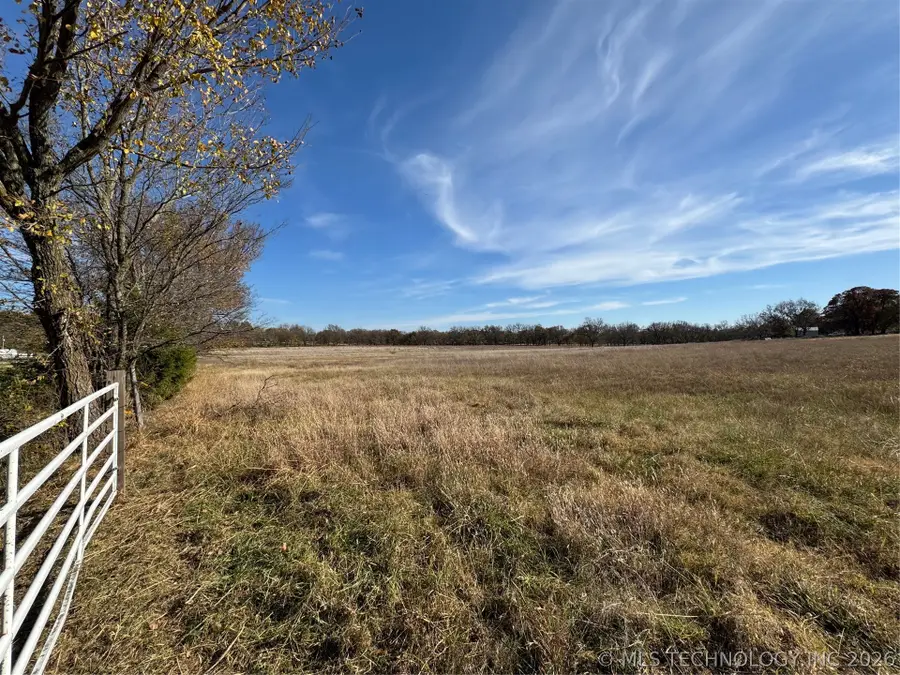 0000 E 450 Road, Claremore, OK 74017 - #2