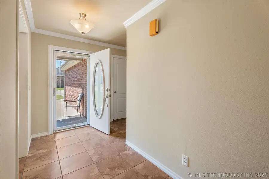 1016 Taylor Drive #1, Bartlesville, OK 74006 - #3
