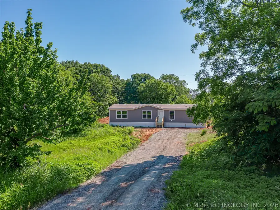 8788 Highway 77 N, Wynnewood, OK 73098 - #3