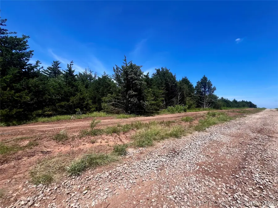 3 Wylie Way, Agra, OK 74824 - #2