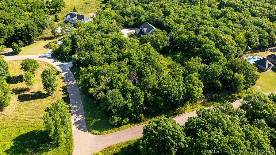 County Road 1557, Ada, OK 74820 - #2