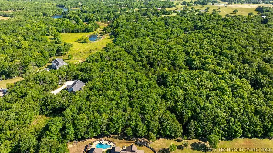 County Road 1557, Ada, OK 74820 - #3
