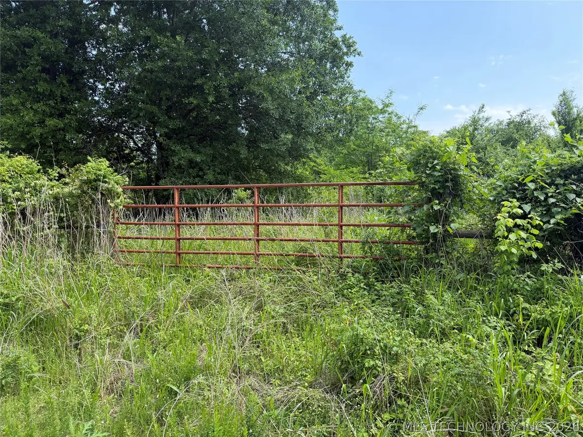 4070, Eufaula, OK 74432 - #1