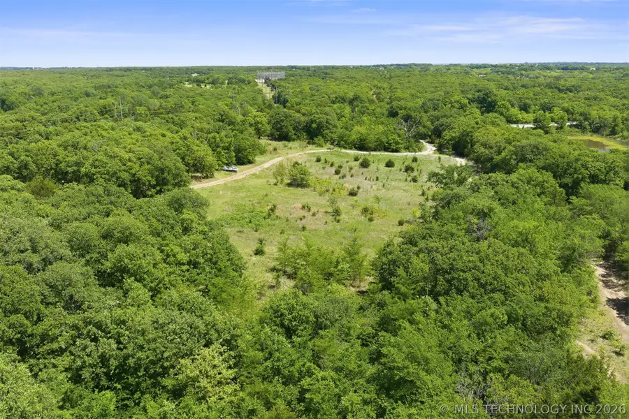 Veterans Highway, Ardmore, OK 73401 - #2
