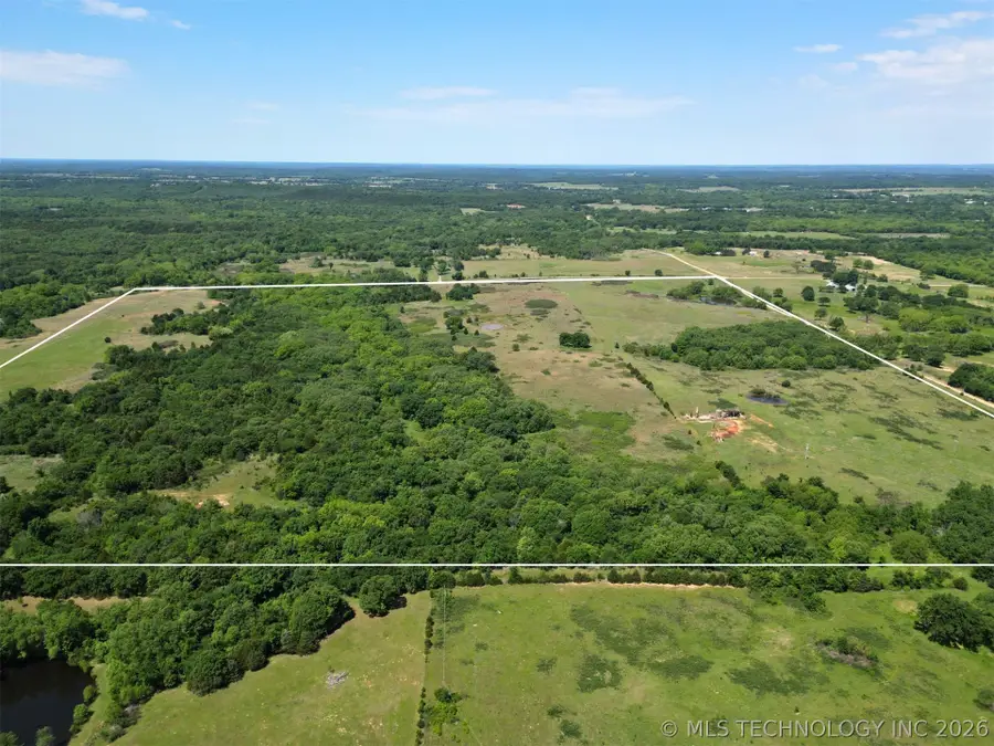 0001 N 376 Road, Atwood, OK 74827 - #2
