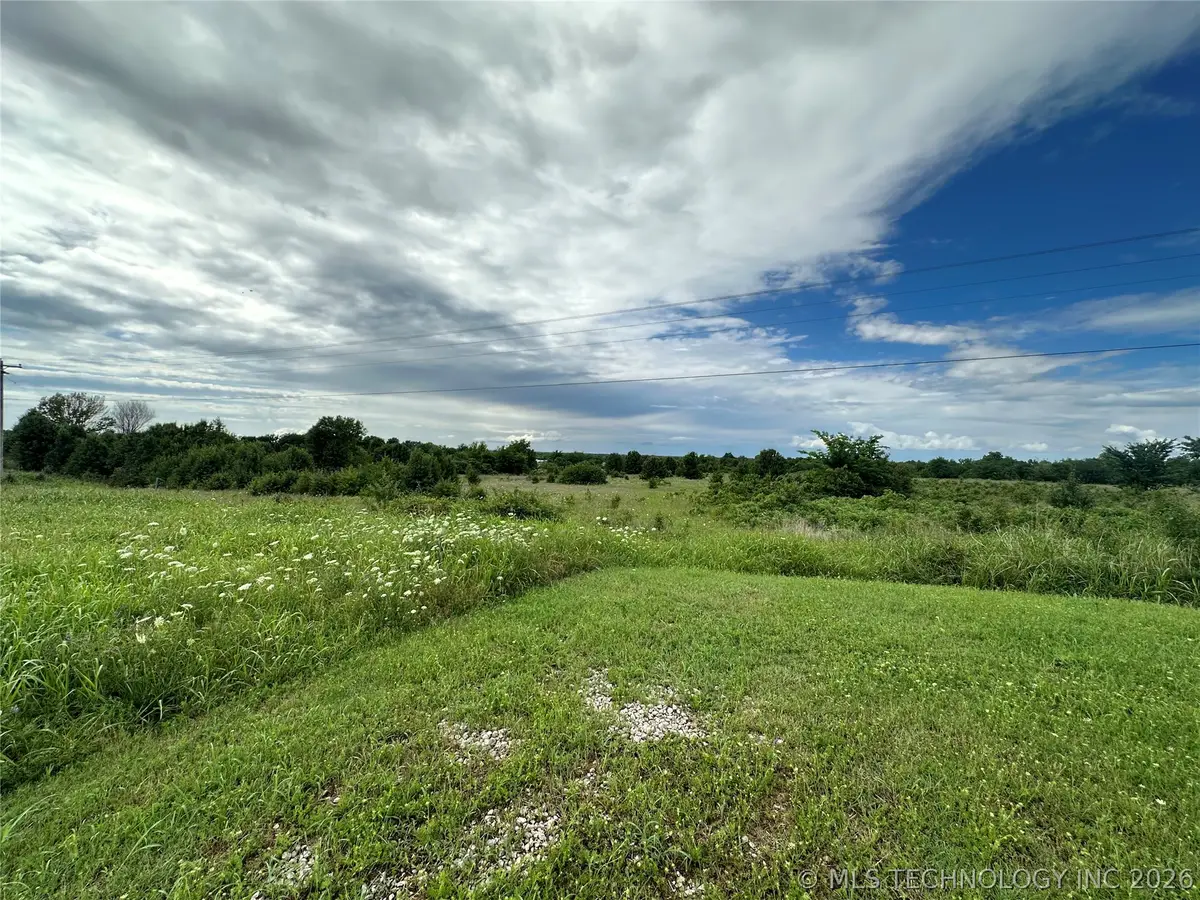 14388 S Hwy 169, Oologah, OK 74053 - #1