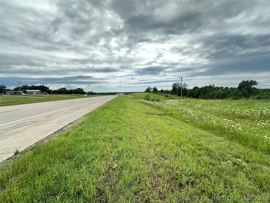 14388 S Hwy 169, Oologah, OK 74053 - #2