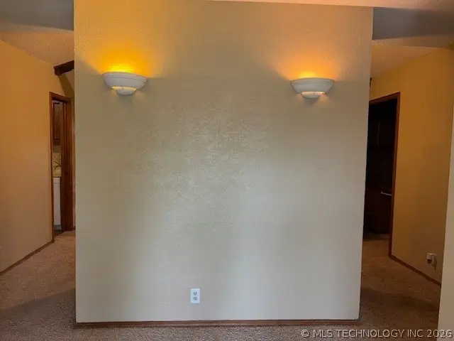 6927 S 29th West Avenue, Tulsa, OK 74132 - #3